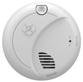 BRK SM110V-AC Smoke Alarm with 110V AC Power and Battery Backup