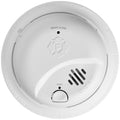 BRK SMI100-AC Hardwire Smoke Alarm w/ Battery Backup