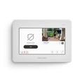 First Alert PROA7-FA ProSeries 7" All-In-One Panel Mid-Range