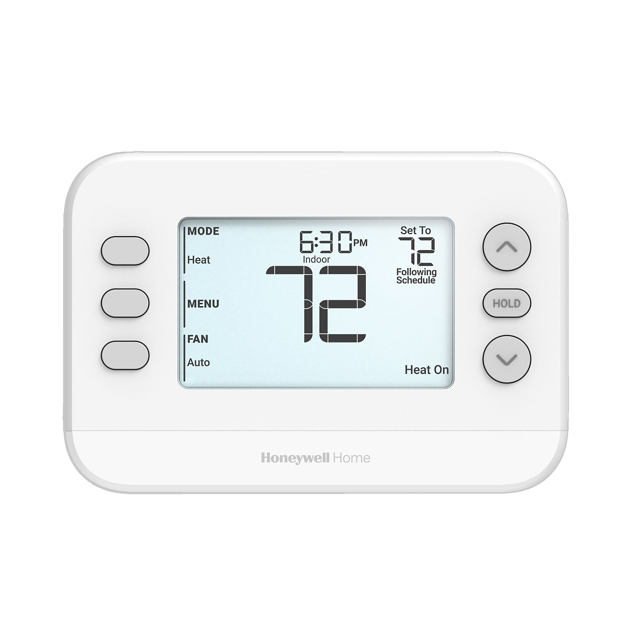 Honeywell Home FocusPRO P200 TH2320U4006/U Thermostat