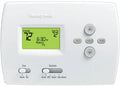 Honeywell Home TH4110D1007 Thermostat