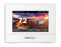ProStat PS4273RT Thermostat
