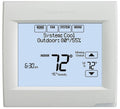 Honeywell Home Vision Pro 8000 TH8321WF1001/U Thermostat