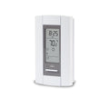 Honeywell Home Aube TH115-A-240D-B TH115A240DB Thermostat Supply Voltage: 240 Vac 15A