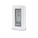 Honeywell Home Aube TH115-A-240D-B TH115A240DB Thermostat Supply Voltage: 240 Vac 15A