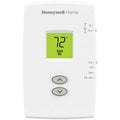 Honeywell Home PRO 1000 Non-Programmable TH1210DV1007/U Thermostat