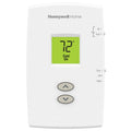 Honeywell Home PRO 1000 Non-Programmable TH1110DV1009/U Thermostat