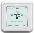 Honeywell Home T6 Pro Lyric TH6320WF2003/U Thermostat