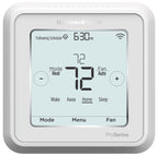 Honeywell Home T6 Pro Lyric TH6320WF2003/U Thermostat