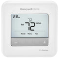 Honeywell Home T4 Pro TH4110U2005/U Thermostat