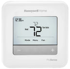 Honeywell Home T4 Pro TH4110U2005/U Thermostat