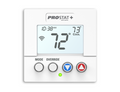 ProStat PSP2270 Thermostat