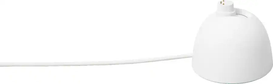 Nest Cam US/CA Stand & Cable White