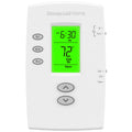 Honeywell Home PRO 2000 TH2110DV1008 Vertical Thermostat