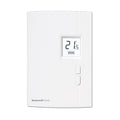 Resideo TH401/U Line Volt Manual