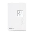 Resideo TH401/U Line Volt Manual
