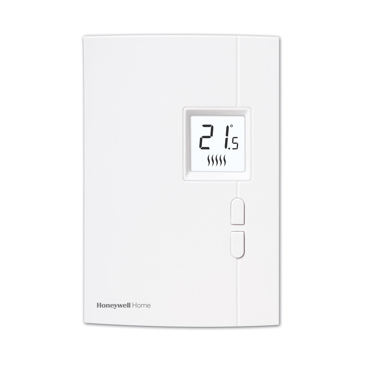 Resideo TH401/U Line Volt Manual