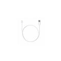 Nest Cam US Replacement Charger Cable 1m White