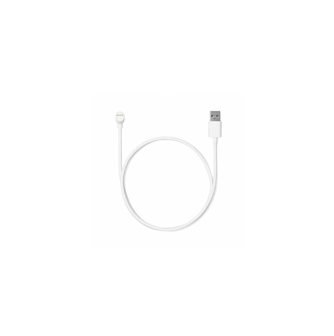 Nest Cam US Replacement Charger Cable 1m White