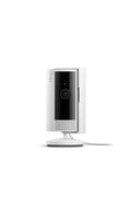 Ring Indoor Cam White
