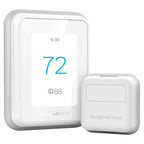 Honeywell Home T9 RCHT9610WFSW Thermostat w/ Sensor