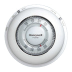 Honeywell Home T87N1000 Heat/Cool Thermostat