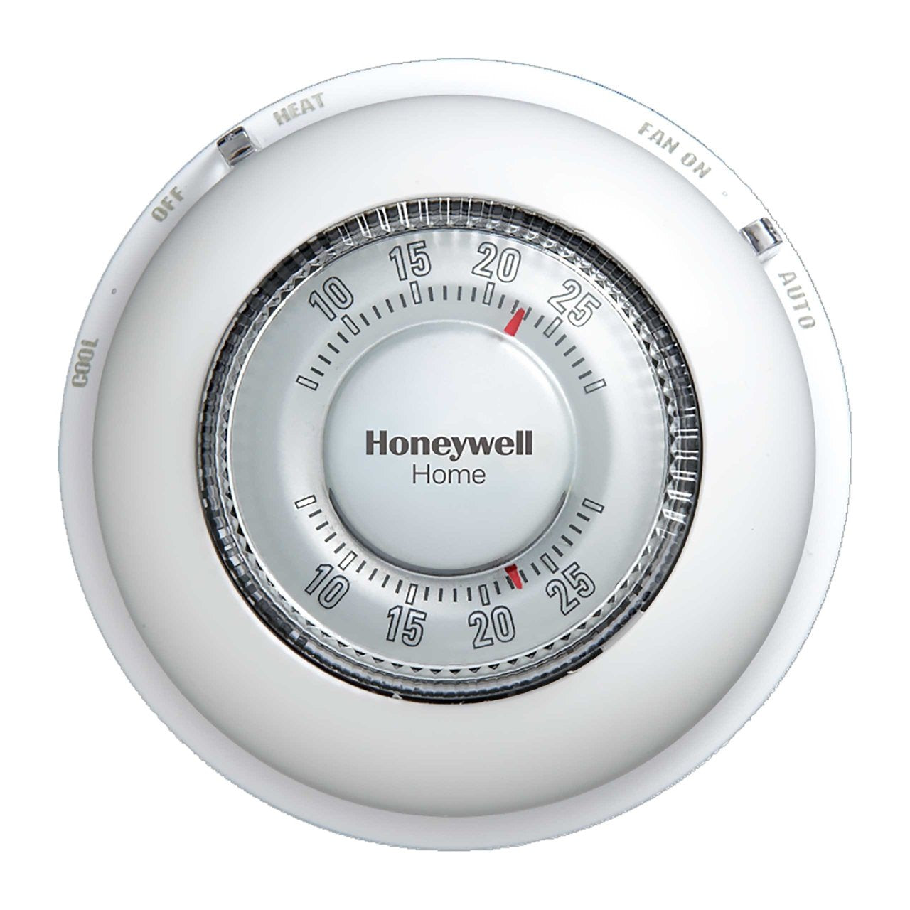 Honeywell Home T87N1000 Heat/Cool Thermostat