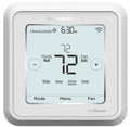 Honeywell Home T6 Pro Lyric TH6220WF2006/U Thermostat
