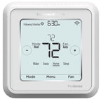 Honeywell Home T6 Pro Lyric TH6220WF2006/U Thermostat
