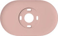 Nest Thermostat Trim Kit US/CA Shell