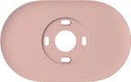 Nest Thermostat Trim Kit US/CA Shell