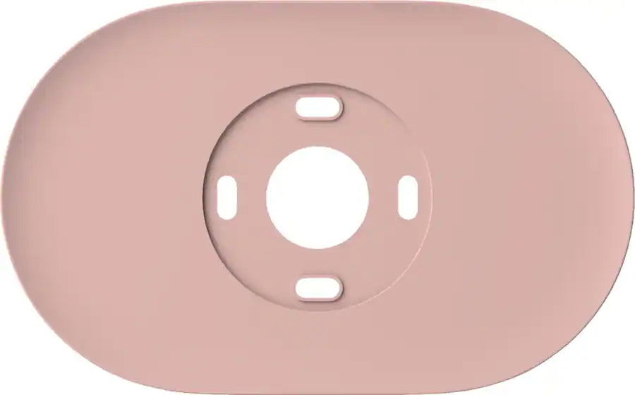 Nest Thermostat Trim Kit US/CA Shell