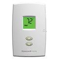Honeywell Home PRO 1000 Vertical Heat Non-Programmable TH1100DV1000/U Thermostat