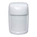 Honeywell Home IS335 Wired PIR Motion Detector