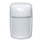 Honeywell Home IS335 Wired PIR Motion Detector