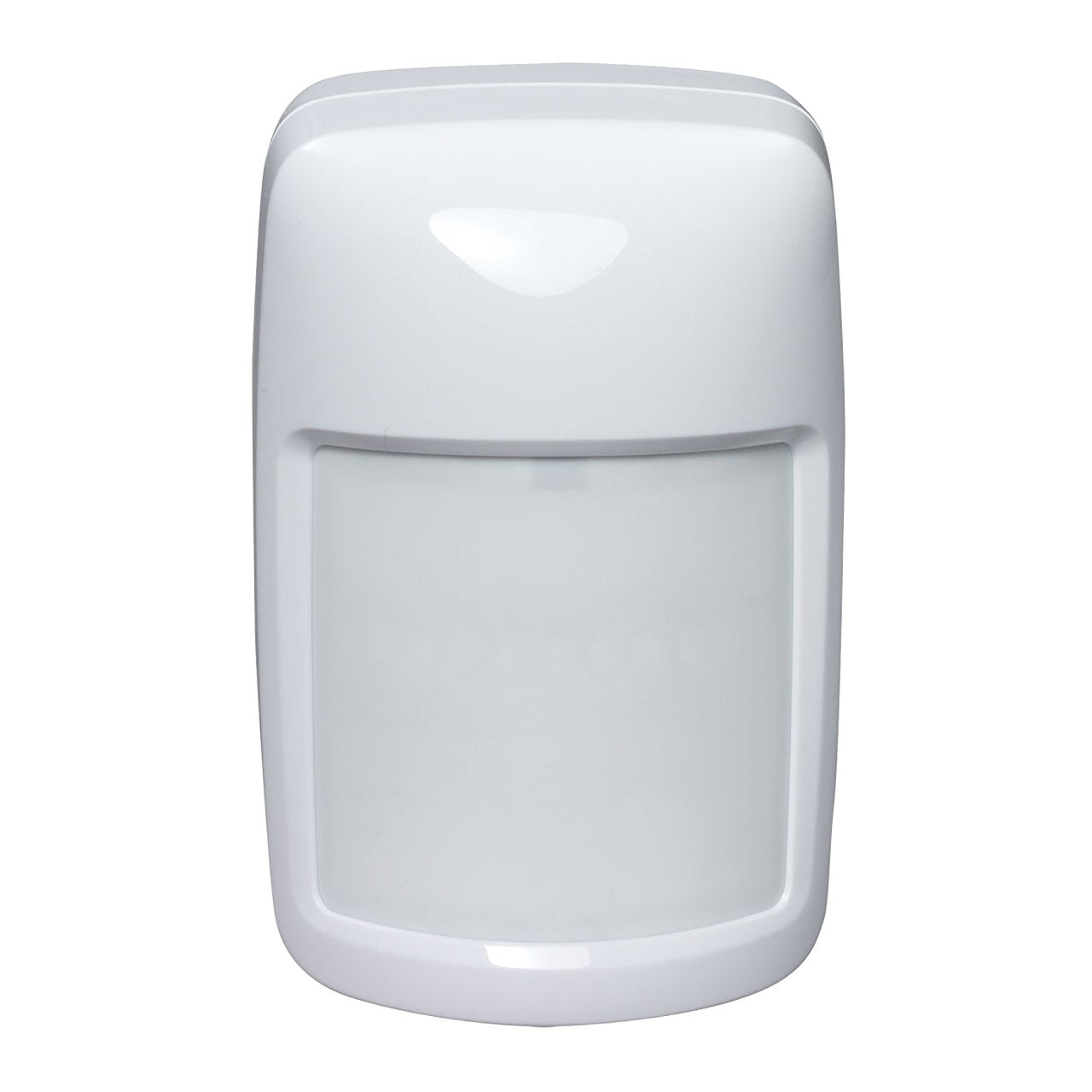 Honeywell Home IS335 Wired PIR Motion Detector