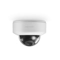First Alert CX4DE08F28PW 8MP AI Dome Camera 2.8mm Fixed Lens White
