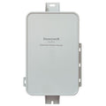 Honeywell Home THM5421R1021 IAQ Interface Module