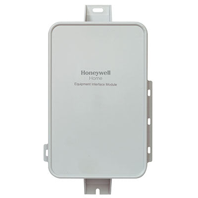 Honeywell Home THM5421R1021 IAQ Interface Module