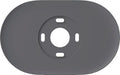 Nest Thermostat Trim Kit US/CA Charcoal