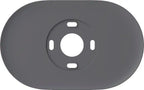 Nest Thermostat Trim Kit US/CA Charcoal