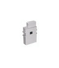 ProStat PSPAC-PWF WiFi Module