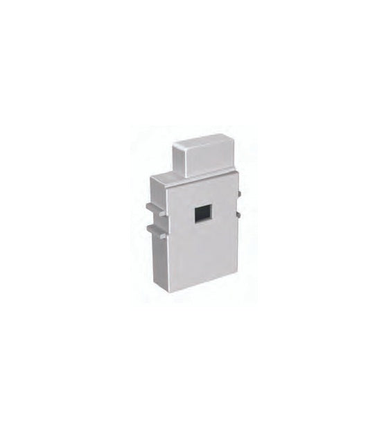 ProStat PSPAC-PWF WiFi Module