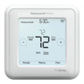 Honeywell Home T6 Pro Z-Wave TH6320ZW2007/U Thermostat