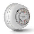Honeywell Home T87K1007 Heat Only Thermostat White