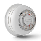 Honeywell Home T87K1007 Heat Only Thermostat White