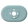 Nest Thermostat Trim Kit US/CA Fog