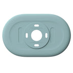 Nest Thermostat Trim Kit US/CA Fog