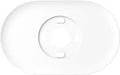 Nest Thermostat Trim Kit US/CA Snow