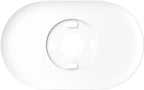 Nest Thermostat Trim Kit US/CA Snow